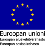 EU-lippu